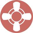 Silatha icon