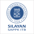 SILAYAN - SAPPK ITB