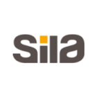 SILA Connect ikon