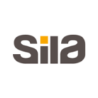 SILA Connect أيقونة