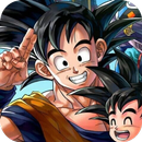 Anime Music Video APK