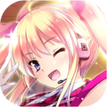 Nightcore Live