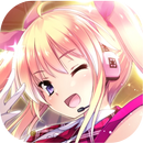 Nightcore Live APK