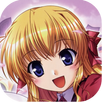 AMV Live APK