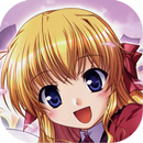 AMV Live APK