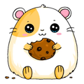”How to Draw Kawaii Animals