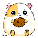 How to Draw Kawaii Animals APK