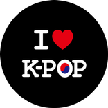Kpop Music Radio