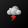 Thunderboard