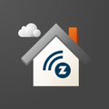 Z-Ware 7 App