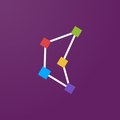 Silabu - The Learning App