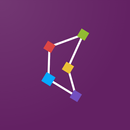 Silabu - The Learning App APK