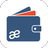 mySilae Expense APK