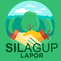 SILAGUP