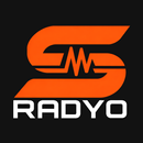 Sılayolu Radyo Sılakeş aplikacja