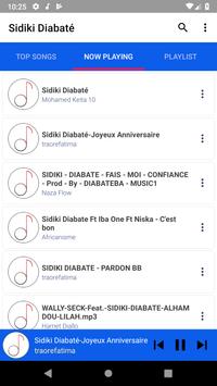 Sidiki Diabate All Songs For Android Apk Download