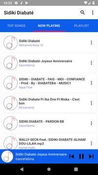 Sidiki Diabate All Songs For Android Apk Download Sidiki Diabate All Songs For Android Apk Download