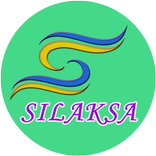 Silaksa