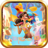 Venezuela Encava Mod Bussid