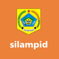 Silampid Pakpak