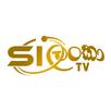 Silanka TV APK