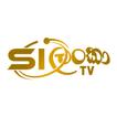 Silanka TV icon