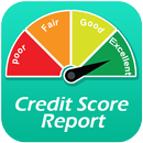 Check Credit Score: Credit Score Ranking APK