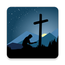 Meditação Cristã Adventista APK