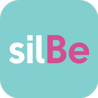 silBe icon