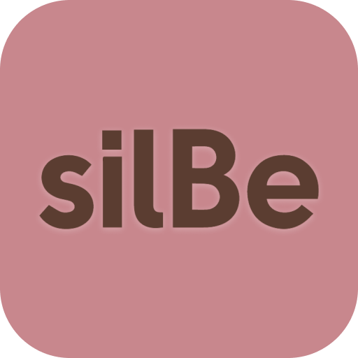silBe: Fitness & Nutrition