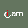 i.am icon
