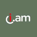 i.am APK