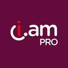 i.am PRO иконка