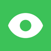 Silcoo: Verkaufe Fotos, Videos APK