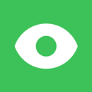 Silcoo: Sell Your Photo, Video APK