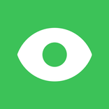 Silcoo: Verkaufe Fotos, Videos