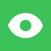 Silcoo: Sell Your Photo, Video icon