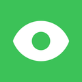 Silcoo: Sell Your Photo, Video