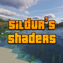 Vibrant shaders for MCPE - RTX APK