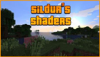 Vibrant shaders for MCPE - RTX bài đăng