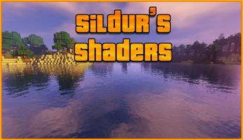 Vibrant shaders for MCPE - RTX ảnh chụp màn hình 1