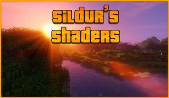 Vibrant shaders for MCPE - RTX ảnh chụp màn hình 3