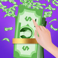 Rainy Money