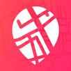 Siletrans APK