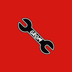 Grom Companion APK