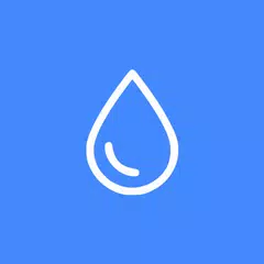 Droplet - Free HD Wallpapers XAPK download