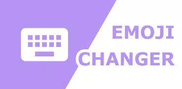 Emoji Changer – Change your emoji