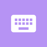 Emoji Changer – Change your emoji