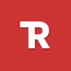 TwoStrokeRider APK