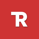 TwoStrokeRider APK